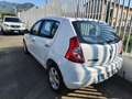 Dacia Sandero 1.4 8v Laureate GPL - thumbnail 3