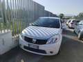 Dacia Sandero 1.4 8v Laureate GPL - thumbnail 1