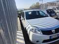 Dacia Sandero 1.4 8v Laureate GPL - thumbnail 2