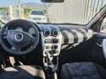 Dacia Sandero 1.4 8v Laureate GPL - thumbnail 4