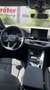 Audi A4 Avant 40 TFSI S tronic advanced - thumbnail 3