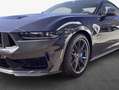 Ford Mustang Fastback 5.0 453PS V8 Aut. Dark Horse Grau - thumbnail 4