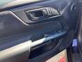Ford Mustang Fastback 5.0 453PS V8 Aut. Dark Horse Grau - thumbnail 12