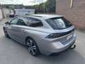 Peugeot 508 GT-Leder-LED-Pano-Vocal-Kamera-Massage-TOP! Grau - thumbnail 5