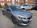 Peugeot 508 GT-Leder-LED-Pano-Vocal-Kamera-Massage-TOP! Grau - thumbnail 2