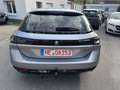 Peugeot 508 GT-Leder-LED-Pano-Vocal-Kamera-Massage-TOP! Grau - thumbnail 6