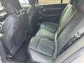 Peugeot 508 GT-Leder-LED-Pano-Vocal-Kamera-Massage-TOP! Grau - thumbnail 12
