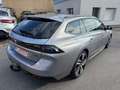 Peugeot 508 GT-Leder-LED-Pano-Vocal-Kamera-Massage-TOP! Grau - thumbnail 4