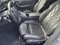 Peugeot 508 GT-Leder-LED-Pano-Vocal-Kamera-Massage-TOP! Grau - thumbnail 7