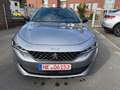 Peugeot 508 GT-Leder-LED-Pano-Vocal-Kamera-Massage-TOP! Grau - thumbnail 3