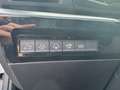 Peugeot 508 GT-Leder-LED-Pano-Vocal-Kamera-Massage-TOP! Grau - thumbnail 11