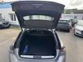 Peugeot 508 GT-Leder-LED-Pano-Vocal-Kamera-Massage-TOP! Grau - thumbnail 13