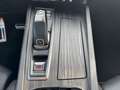 Peugeot 508 GT-Leder-LED-Pano-Vocal-Kamera-Massage-TOP! Grau - thumbnail 9