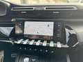 Peugeot 508 GT-Leder-LED-Pano-Vocal-Kamera-Massage-TOP! Grau - thumbnail 10