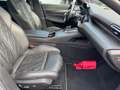Peugeot 508 GT-Leder-LED-Pano-Vocal-Kamera-Massage-TOP! Grau - thumbnail 15