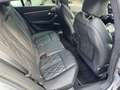 Peugeot 508 GT-Leder-LED-Pano-Vocal-Kamera-Massage-TOP! Grau - thumbnail 14