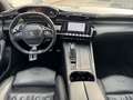 Peugeot 508 GT-Leder-LED-Pano-Vocal-Kamera-Massage-TOP! Grau - thumbnail 8