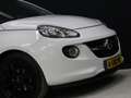 Opel Adam 1.2 Jam [LM VELGEN, BLUETOOTH TELEFOON, CRUISE CON Blanc - thumbnail 11