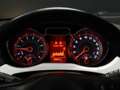 Opel Adam 1.2 Jam [LM VELGEN, BLUETOOTH TELEFOON, CRUISE CON Blanc - thumbnail 14