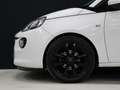 Opel Adam 1.2 Jam [LM VELGEN, BLUETOOTH TELEFOON, CRUISE CON Blanc - thumbnail 4