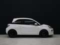 Opel Adam 1.2 Jam [LM VELGEN, BLUETOOTH TELEFOON, CRUISE CON Blanc - thumbnail 10