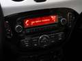 Opel Adam 1.2 Jam [LM VELGEN, BLUETOOTH TELEFOON, CRUISE CON Blanc - thumbnail 16