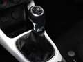 Opel Adam 1.2 Jam [LM VELGEN, BLUETOOTH TELEFOON, CRUISE CON Blanc - thumbnail 18