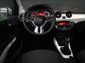 Opel Adam 1.2 Jam [LM VELGEN, BLUETOOTH TELEFOON, CRUISE CON Blanc - thumbnail 12
