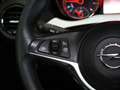 Opel Adam 1.2 Jam [LM VELGEN, BLUETOOTH TELEFOON, CRUISE CON Blanc - thumbnail 15