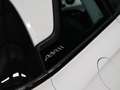 Opel Adam 1.2 Jam [LM VELGEN, BLUETOOTH TELEFOON, CRUISE CON Blanc - thumbnail 19