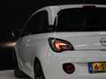 Opel Adam 1.2 Jam [LM VELGEN, BLUETOOTH TELEFOON, CRUISE CON Blanc - thumbnail 5