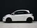 Opel Adam 1.2 Jam [LM VELGEN, BLUETOOTH TELEFOON, CRUISE CON Blanc - thumbnail 3