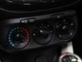 Opel Adam 1.2 Jam [LM VELGEN, BLUETOOTH TELEFOON, CRUISE CON Blanc - thumbnail 17