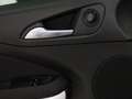 Opel Adam 1.2 Jam [LM VELGEN, BLUETOOTH TELEFOON, CRUISE CON Blanc - thumbnail 13