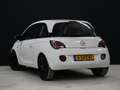 Opel Adam 1.2 Jam [LM VELGEN, BLUETOOTH TELEFOON, CRUISE CON Blanc - thumbnail 6