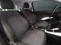 Opel Adam 1.2 Jam [LM VELGEN, BLUETOOTH TELEFOON, CRUISE CON Blanc - thumbnail 8