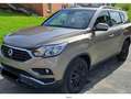 SsangYong Rexton Rexton 2.2 e-XDi 220 4WDAut. Crystal Bej - thumbnail 5