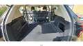 SsangYong Rexton Rexton 2.2 e-XDi 220 4WDAut. Crystal Beige - thumbnail 18