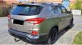 SsangYong Rexton Rexton 2.2 e-XDi 220 4WDAut. Crystal Beige - thumbnail 6