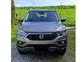 SsangYong Rexton Rexton 2.2 e-XDi 220 4WDAut. Crystal bež - thumbnail 8