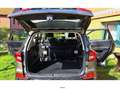 SsangYong Rexton Rexton 2.2 e-XDi 220 4WDAut. Crystal Bej - thumbnail 11