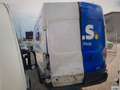 Ford Transit Kasten 350 L4H3 lang hoch netto 4995€ Weiß - thumbnail 4