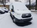 Ford Transit Kasten 350 L4H3 lang hoch netto 4995€ Weiß - thumbnail 3