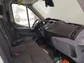 Ford Transit Kasten 350 L4H3 lang hoch netto 4995€ Weiß - thumbnail 12