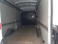 Ford Transit Kasten 350 L4H3 lang hoch netto 4995€ Weiß - thumbnail 19