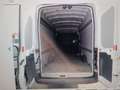 Ford Transit Kasten 350 L4H3 lang hoch netto 4995€ Weiß - thumbnail 16