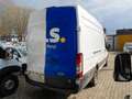 Ford Transit Kasten 350 L4H3 lang hoch netto 4995€ Weiß - thumbnail 10