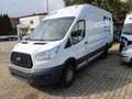 Ford Transit Kasten 350 L4H3 lang hoch netto 4995€ Weiß - thumbnail 1