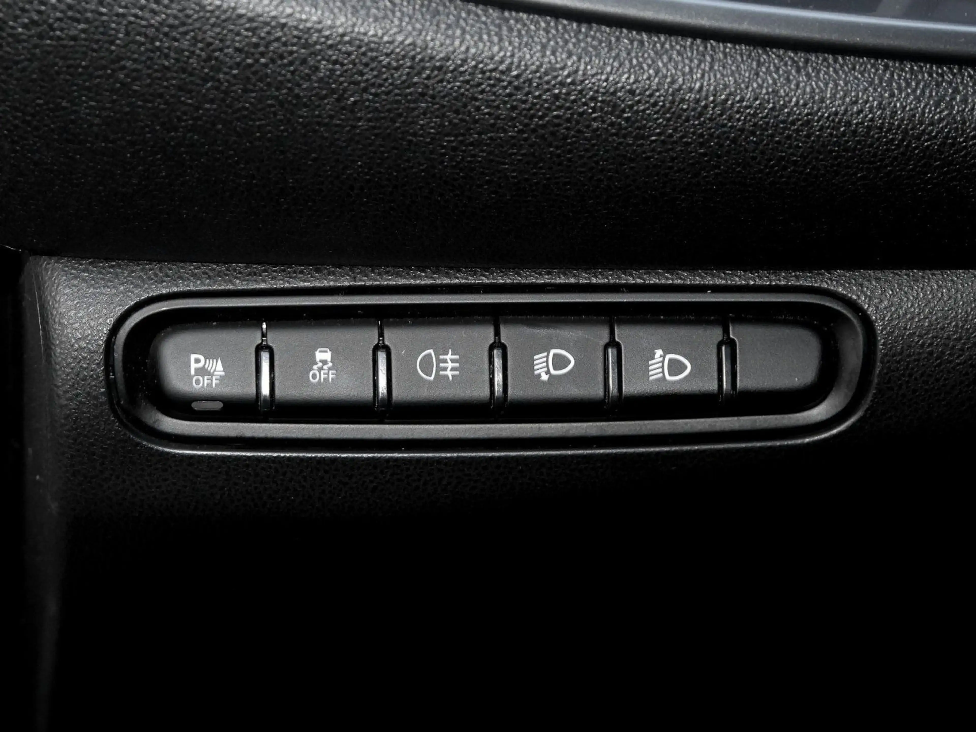 Fiat 500e Neuer 500 Base*Kamera*PDC*SHZ*CarPlay*ALU* — photo 13