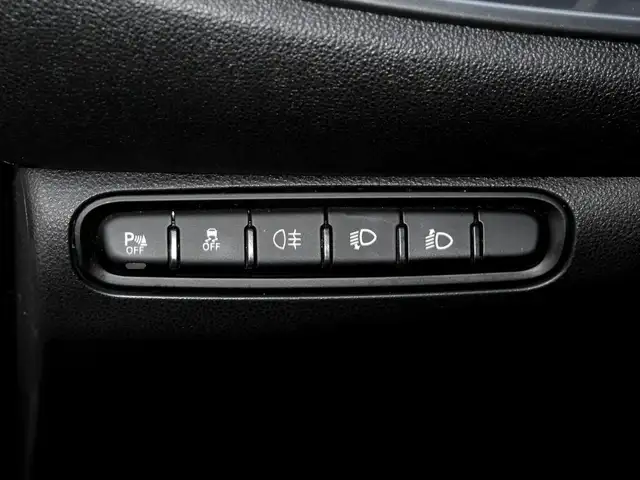 Fiat 500e view 13